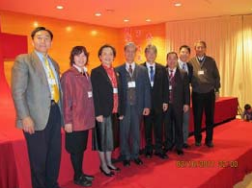 Read more about the article Douglas Newsletter 3/1/2011-Chinese