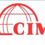 主席致詞2025年度董事會會議 (乙)