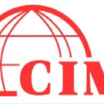 主席致詞 2025年度董事會會議 (乙)