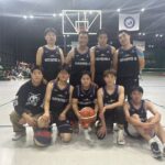 CIM國際華宣南非高科一家禱告信 2026年4月