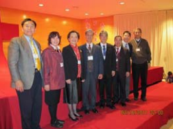 You are currently viewing Douglas Newsletter 3/1/2011-Chinese