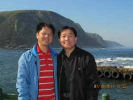 You are currently viewing Douglas Newsletter 8/1/2011-chinese