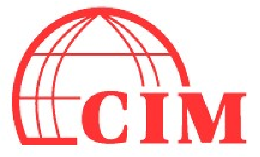 Read more about the article CIM 2023 董事會年會回想